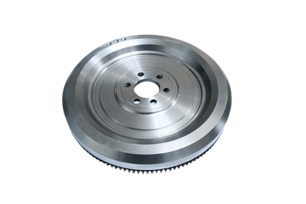 Flywheel For VW Seat Skoda 028105269B 11055013901 Vika