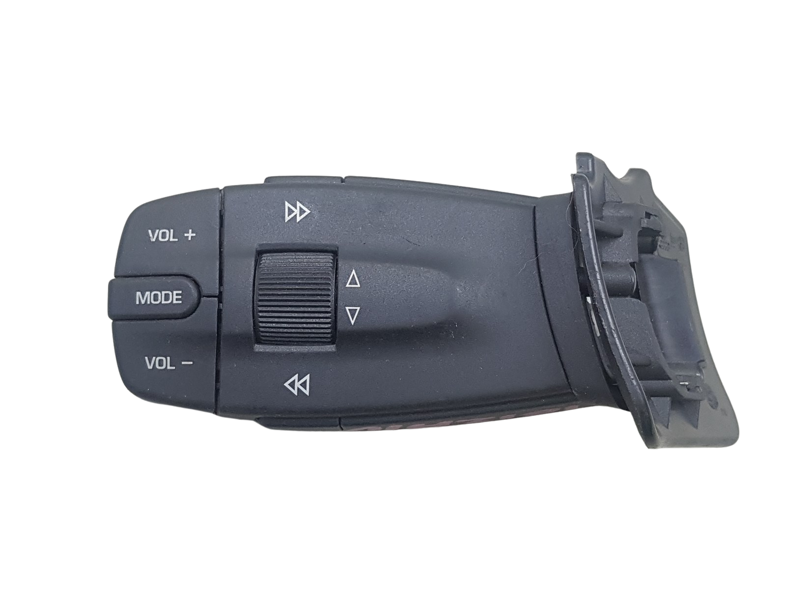 Radio Player Remote Control Seat Ibiza 3 5J0959849
