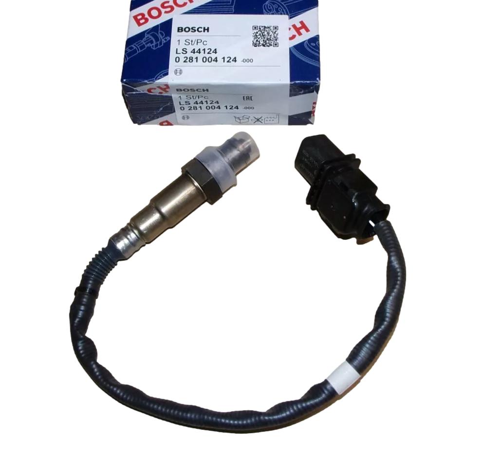 Injecteur CITROËN C3 II (SC_) 1.4 HDi 70 (SC8HZC, SC8HR0, SC8HP4 Injecteur CITROËN C3 II (SC_) 1.4 HDi 70 (SC8HZC, SC8HR0, SC8HP4