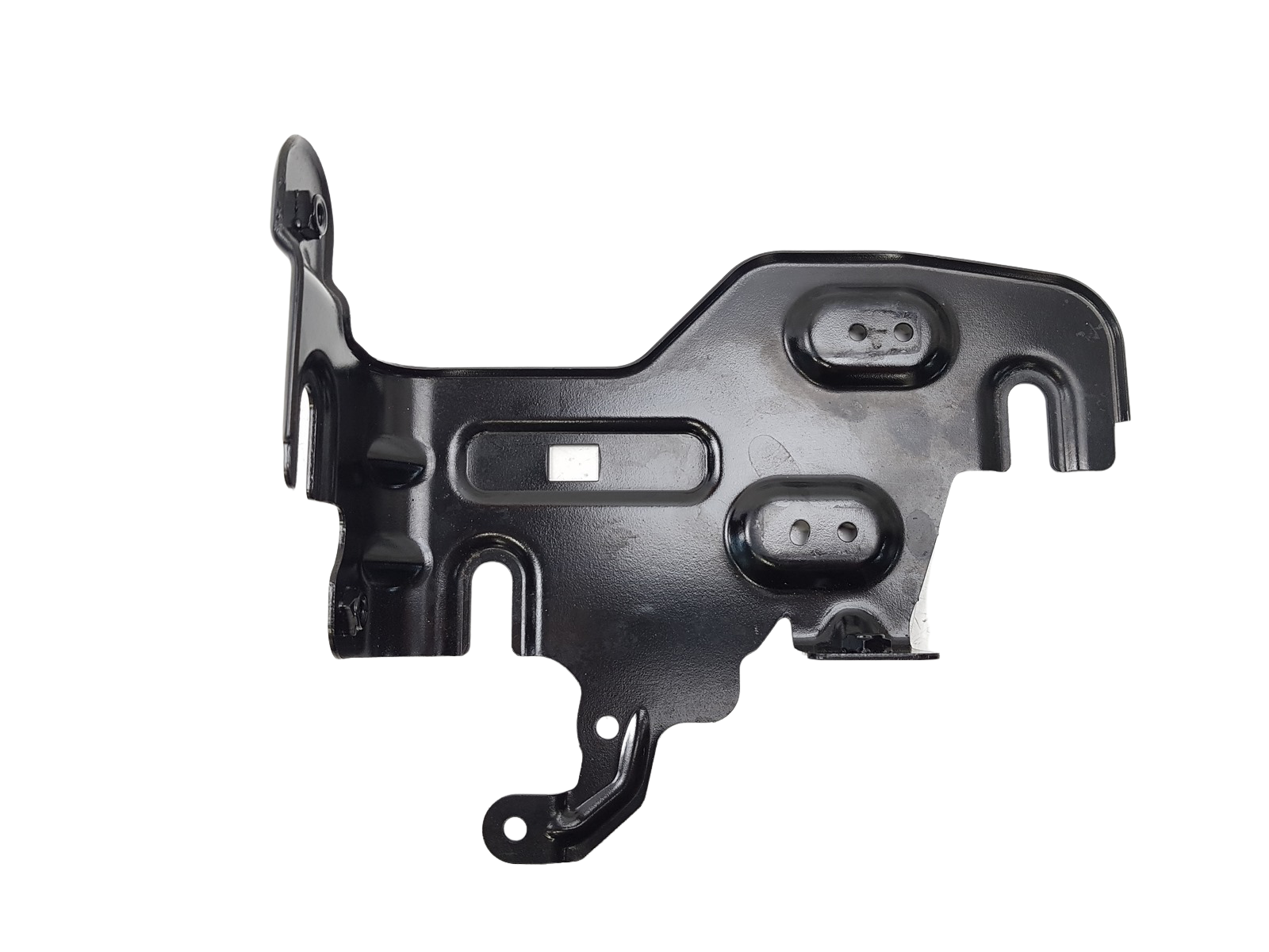 Attachment, Bracket New Original Webasto 1T0955195B 9006534A VW