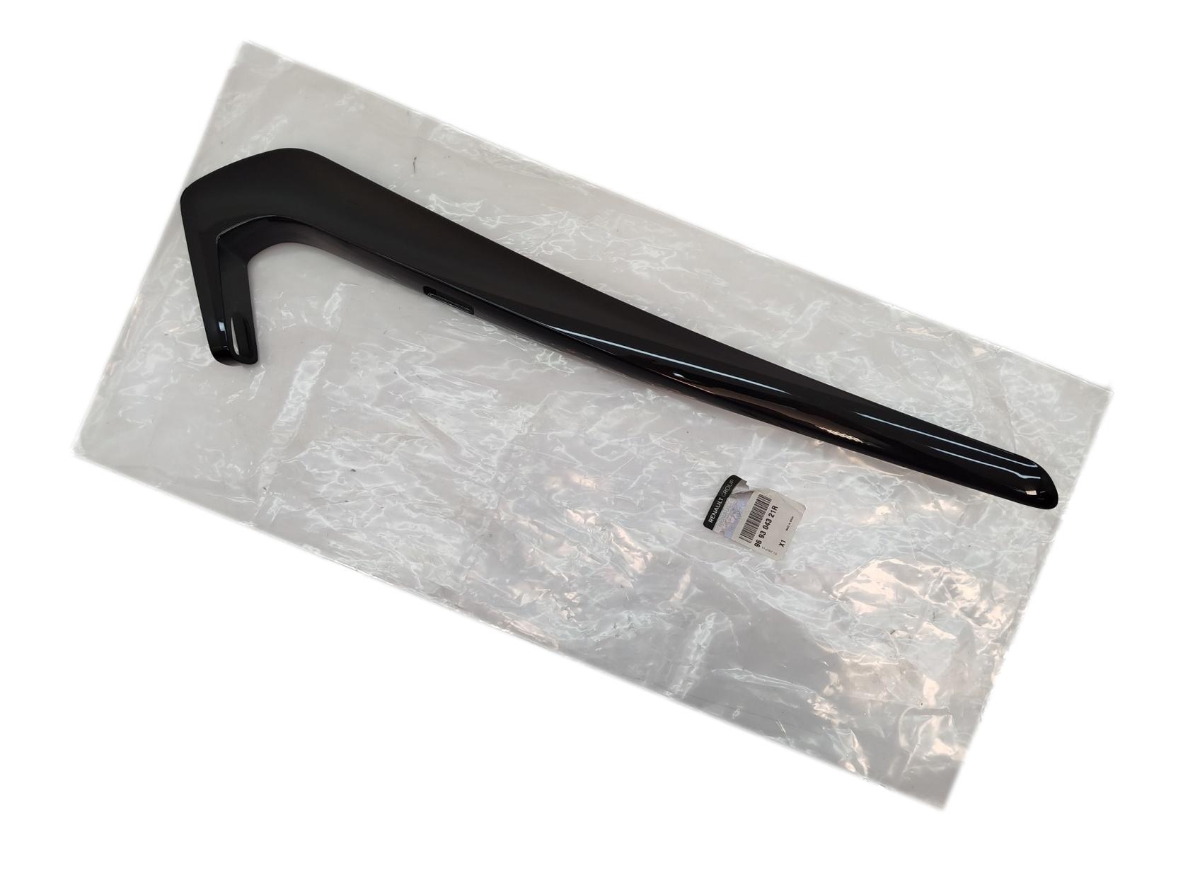 Handle Original 969304321R Renault