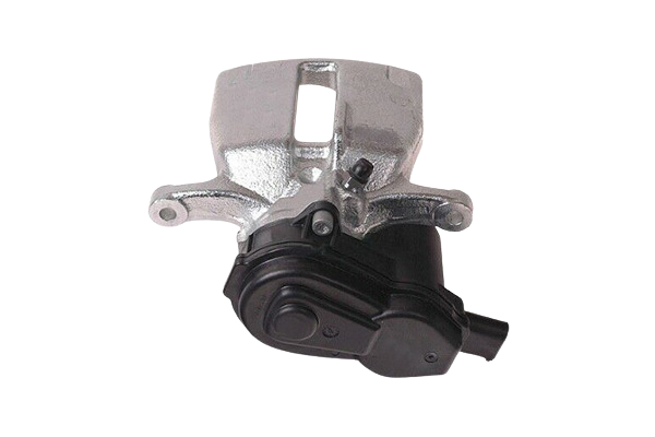 Brake Caliper Right Rear Audi 8K0615404C 8K0998281A 66151743401 Vika