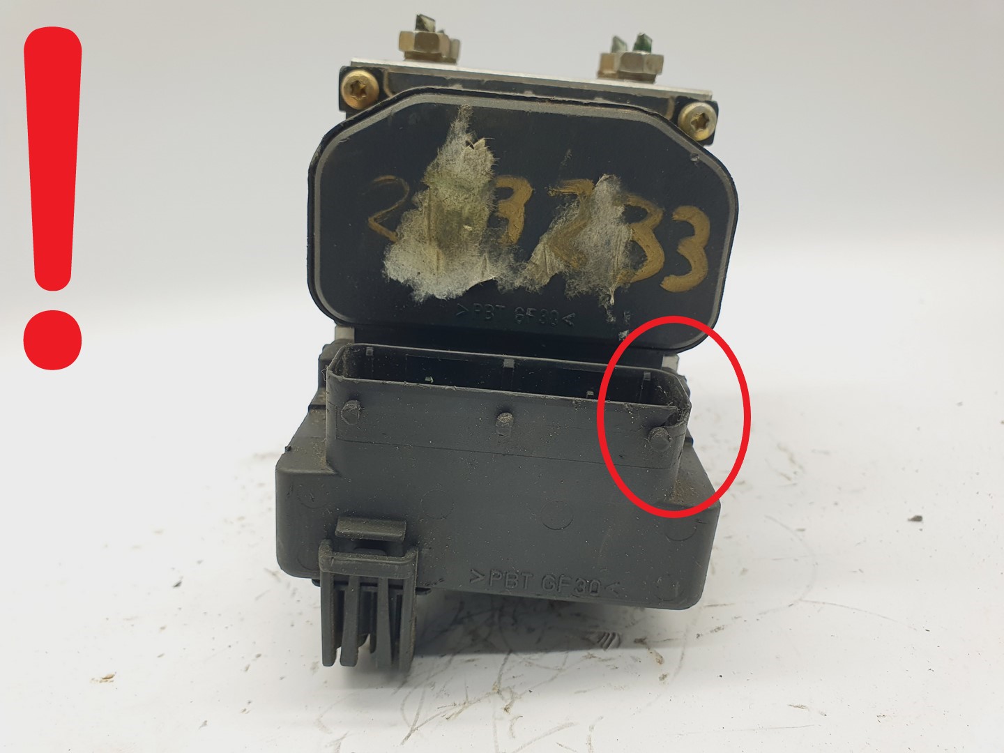 2025/04/27までの出品！ ABS Bosch 0265216955 0273004679 0130108084 | eBay