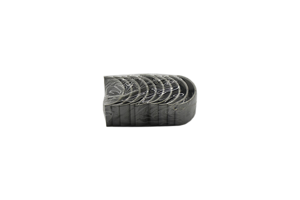 Camshaft Bearing For VW Audi Skoda 03G103651 11031593301 Vika