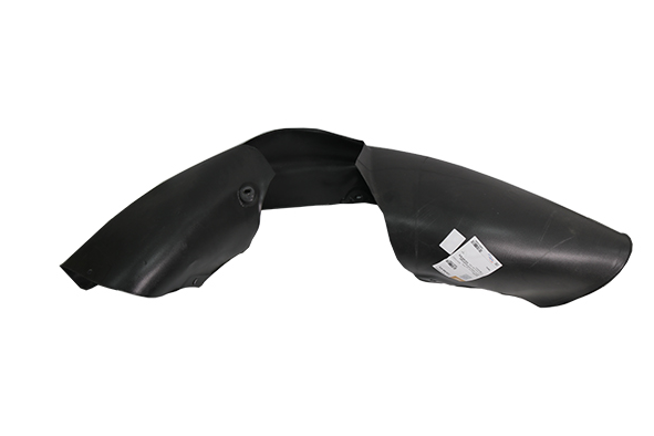 Wheel Arch Liner Front Right For VW Passat 3C0805978 88050162602 DPA