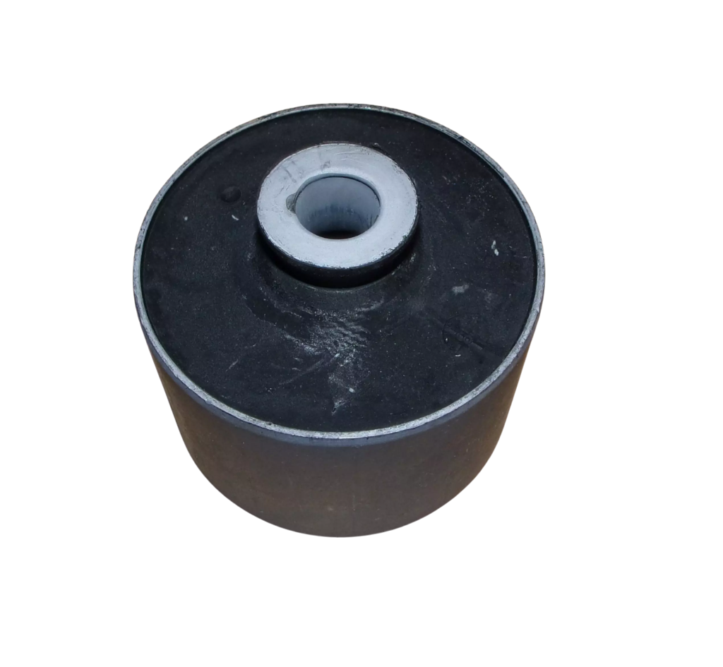 Axle Beam Mount Bush Original 8200431675 Renault
