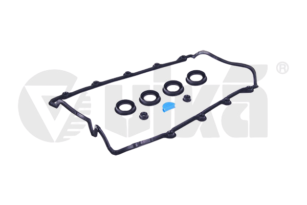 Cylinder Head Gasket For Audi A6 A8 077198025A 11981642501 Vika