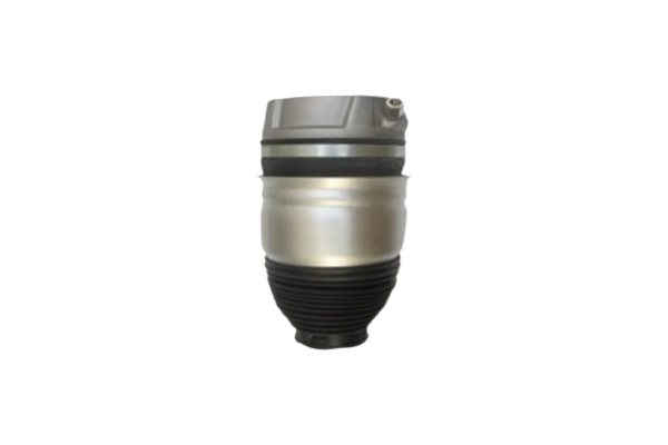 Air Spring Front Left 7P6616403G 46160001901 VW Touareg Vika