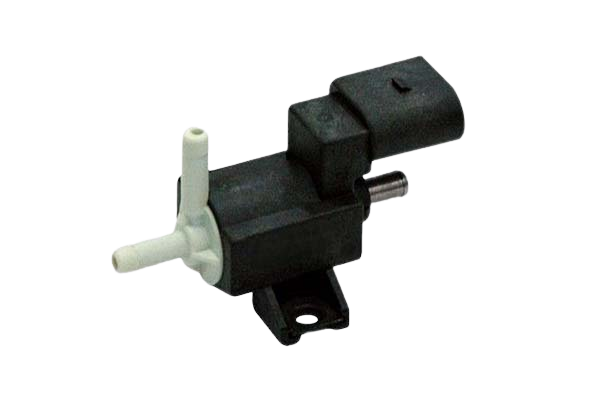 MAP Manifold pressure sensor For VW Audi Seat Skoda 03C906283B 99061834001 Vika