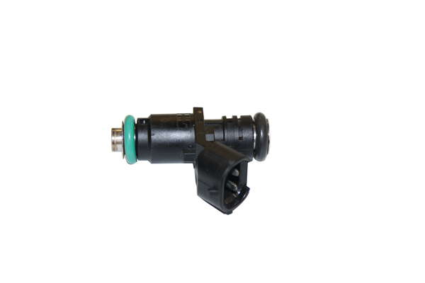 Fuel Injector For VW Seat Skoda 04E906031H B11165 Borsehung