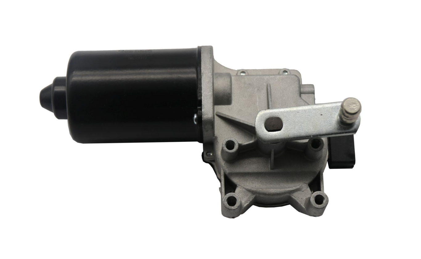 Wiper Motor Front 7E1955113 99551218201 VW Vika
