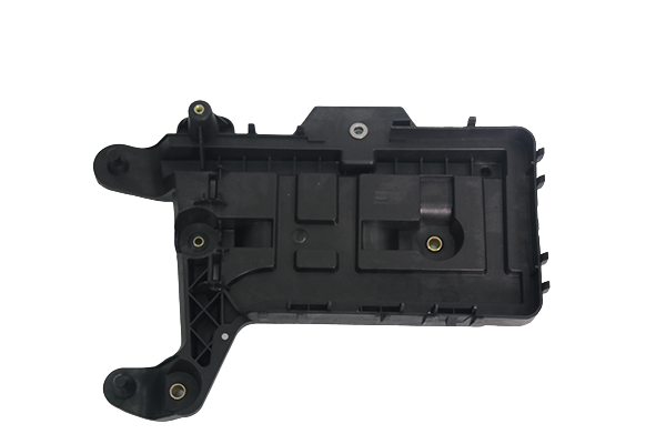 Battery Housing For VW Audi Seat Skoda 1K0915333B 99150782402 DPA 