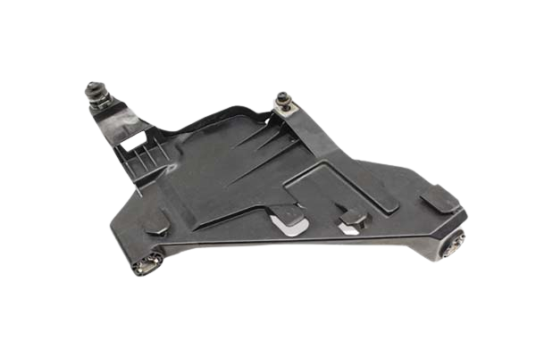Headlamp Fixing Right For Audi Q3 8R0941454A 99411823602 DPA