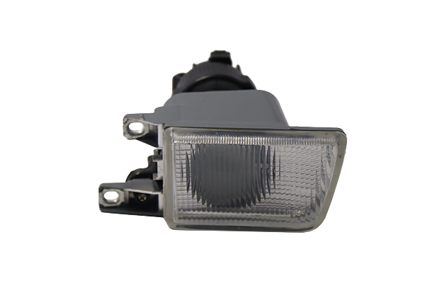Fog Lamp Right For VW 1H0941700B 89410221102 DPA