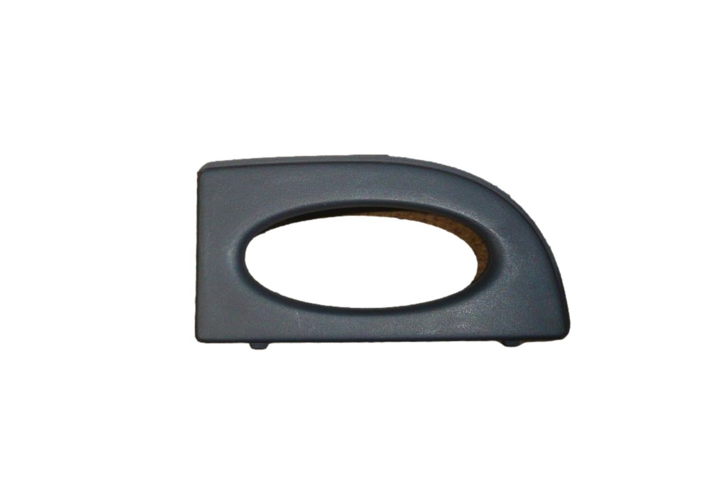 Decorative Panel New Original 6560.R3 6560R3 Citroen C5 3