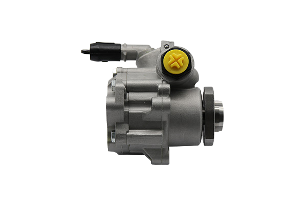 Power Steering Pump For VW Audi Skoda 1J0422154J 44220103601 Vika