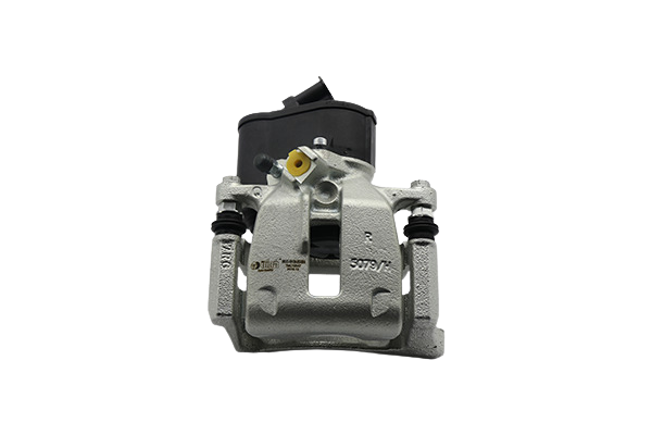 Brake Caliper Right Rear For VW 5N0615404 3AA615426B 66151726601 Vika