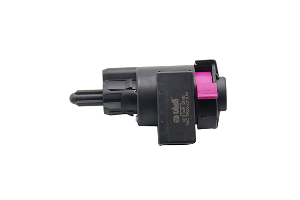 Brake light sensor For VW Audi 4F0945459B 99451399701 Vika