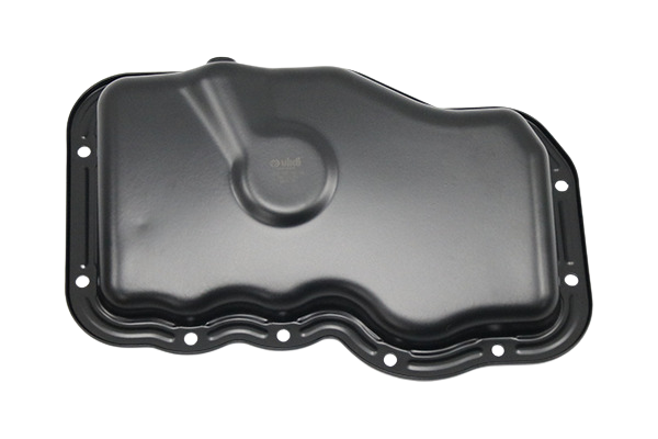 Oil Sump For VW Seat 032103601AA 11031801901 Vika