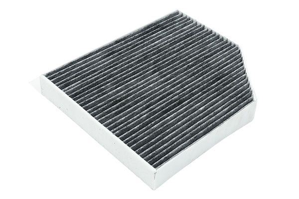 Pollen Filter For Audi 8K0819439A B12801 Borsehung