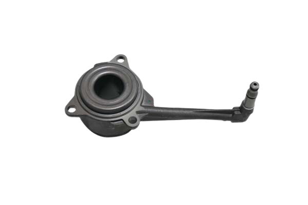 Clutch Release Bearing For VW Audi Skoda 0A5141671 31410036801 Vika