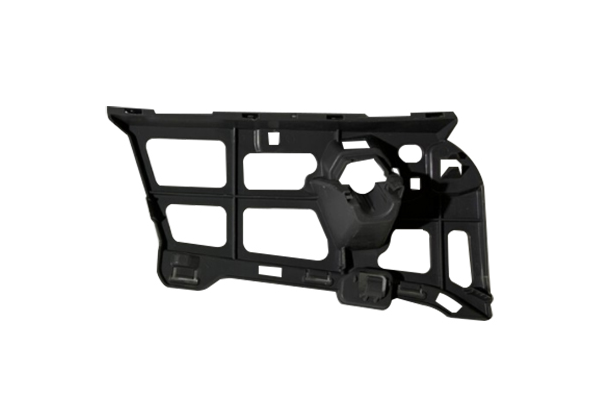 Bumper Bracket Right For Skoda Octavia 4 5E3807056 88071864402 DPA