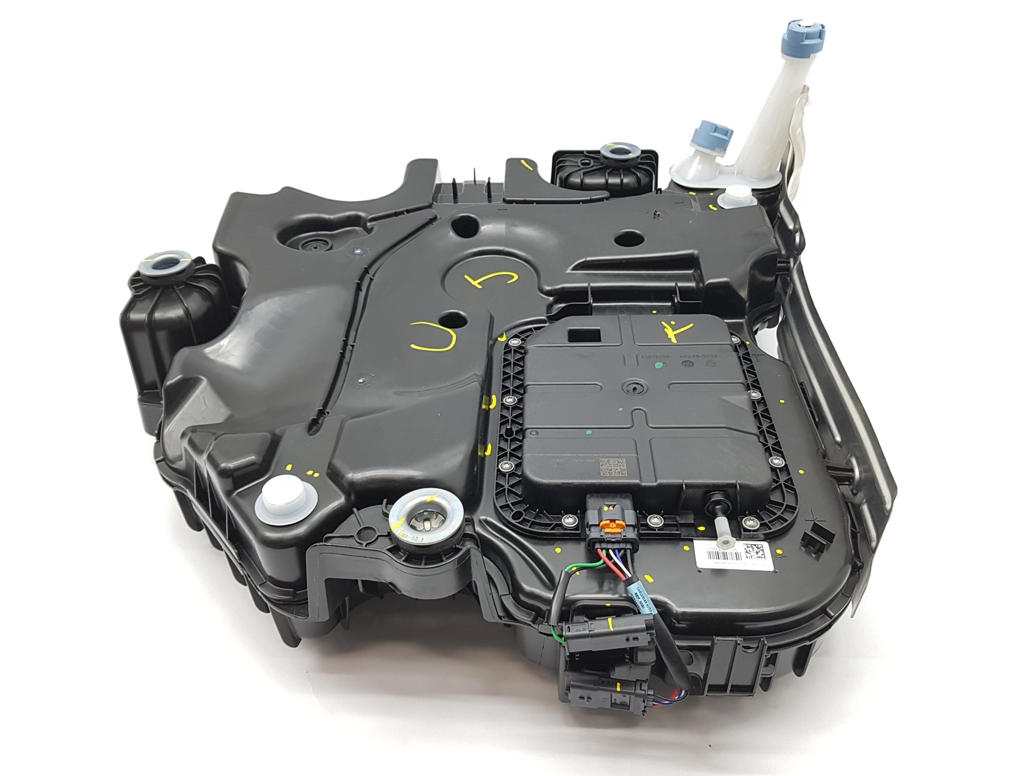 adblue-fluid-tank-original-citroen-peugeot-c4-picasso-ds4-3008