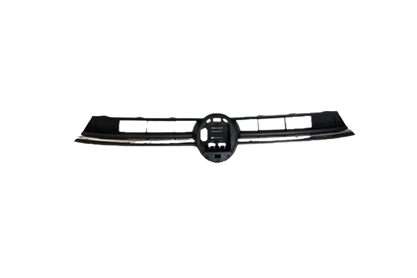 Radiator Grille For VW Polo 6 2G0853651P 88531830902 DPA