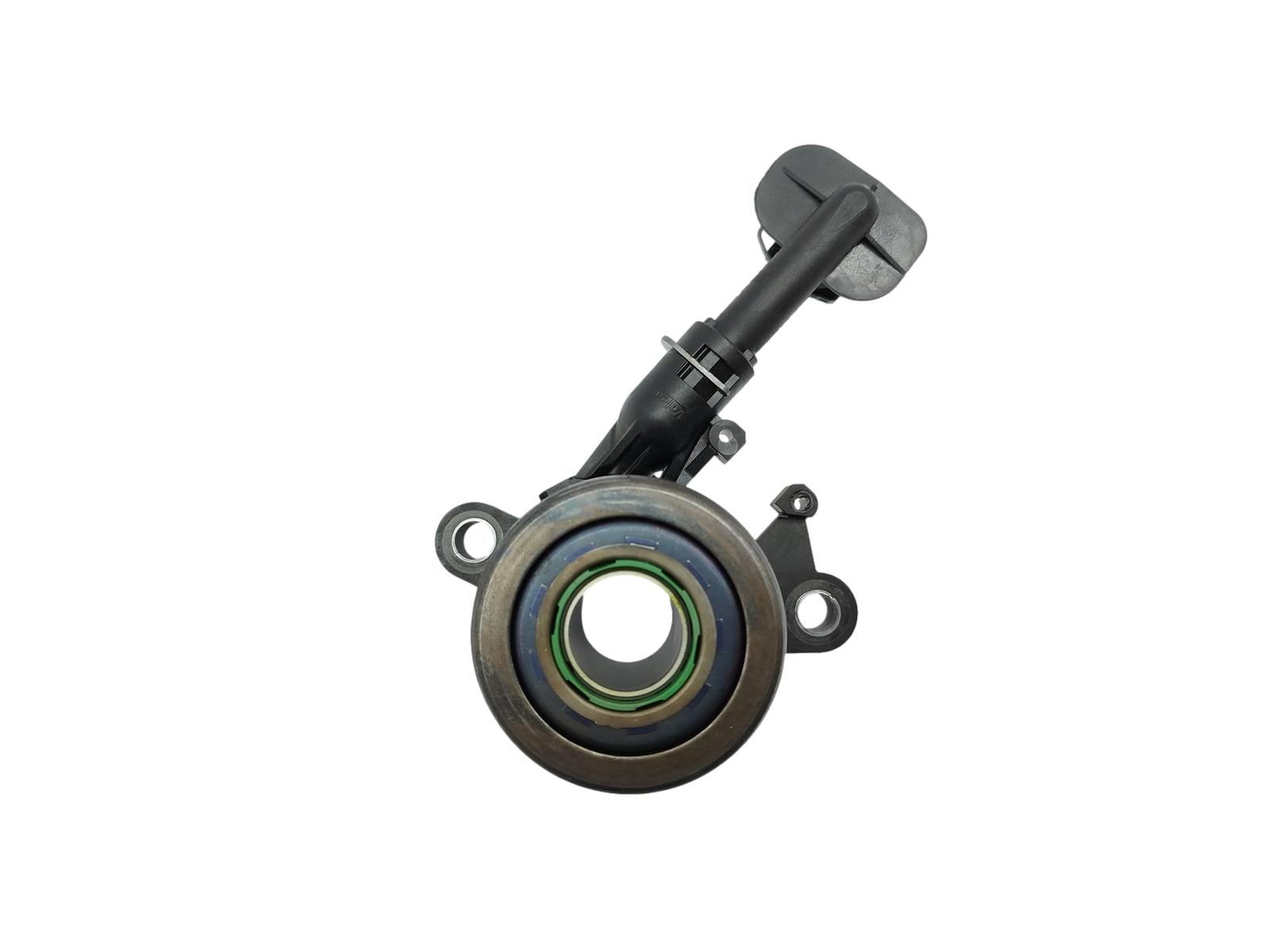 Central Slave Cylinder New Original 306200650R Dacia Renault Nissan