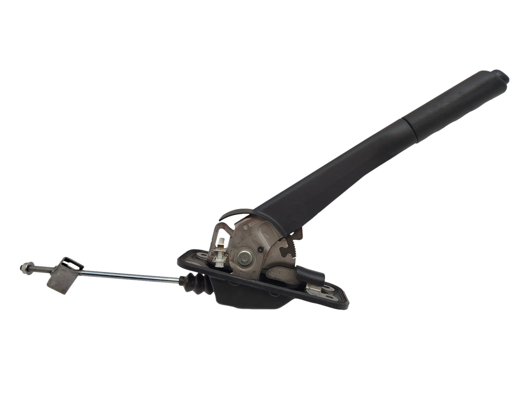 Parking Brake Lever Original 3601000QAH Nissan