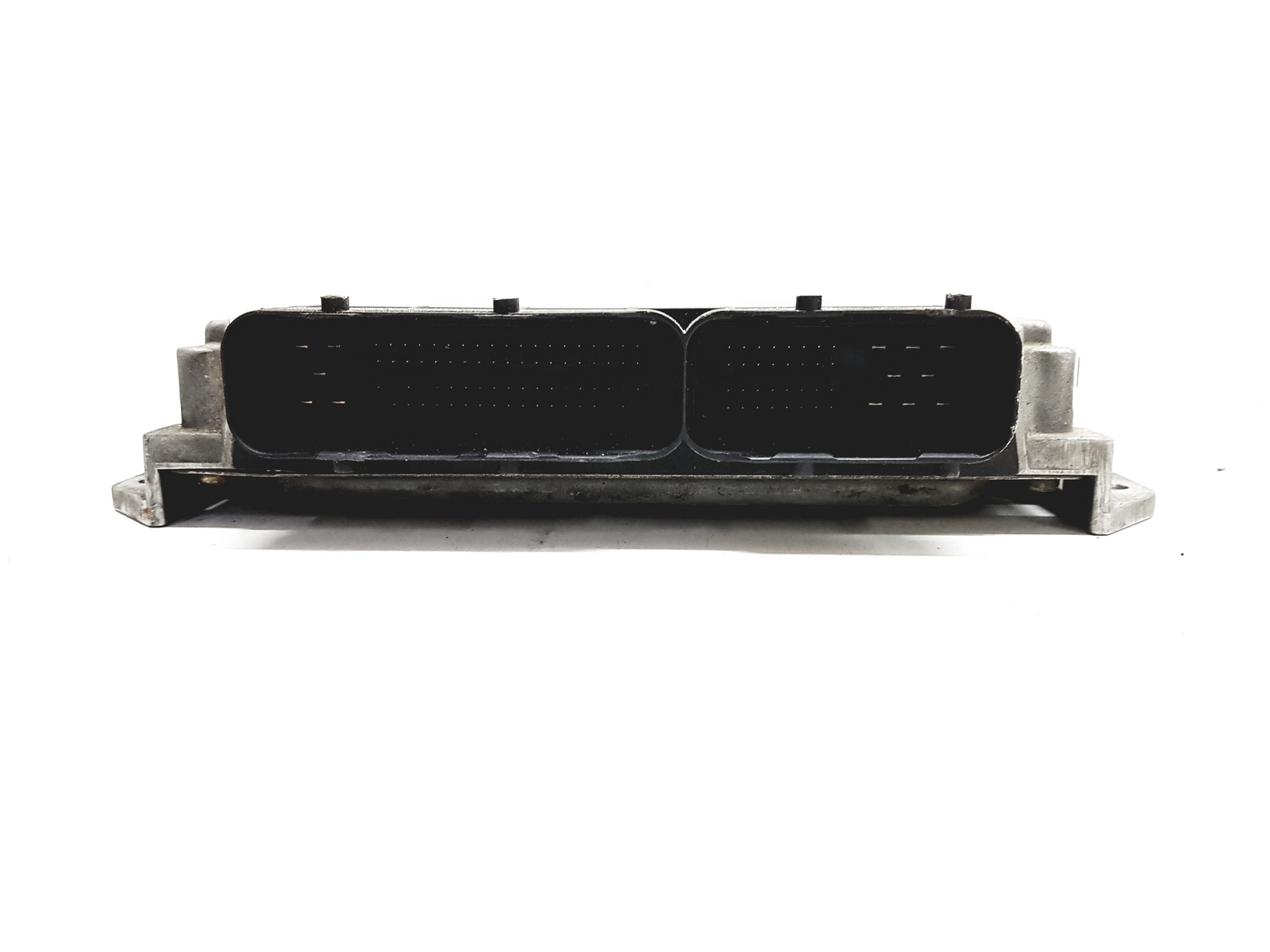 Kページ ECU DENSO 275800-2182 / 897319 2744 / 24451764 | eBay