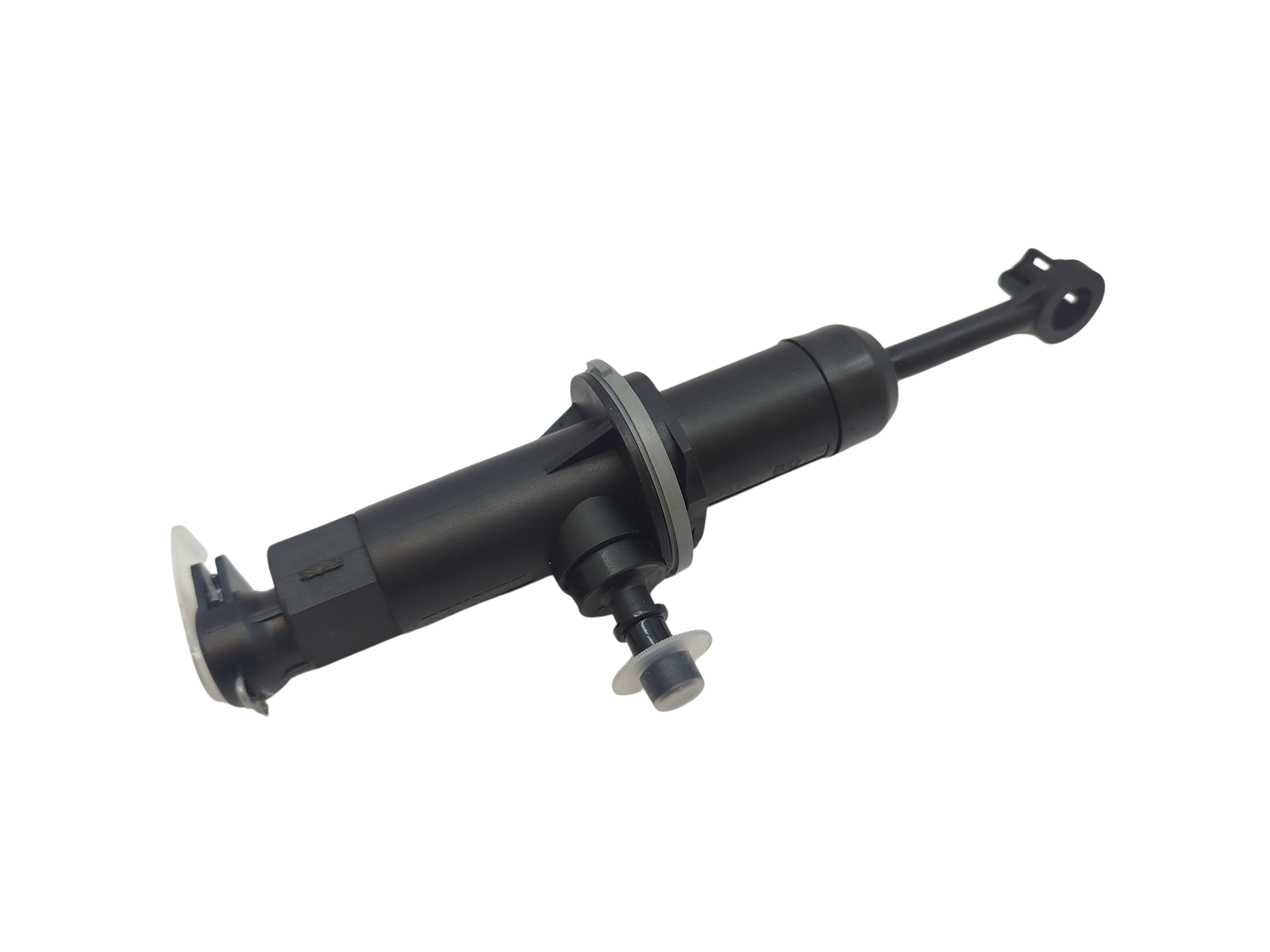 Clutch Master Cylinder New Original 7700431845 Renault Clio 2 Kangoo Scenic 4x4