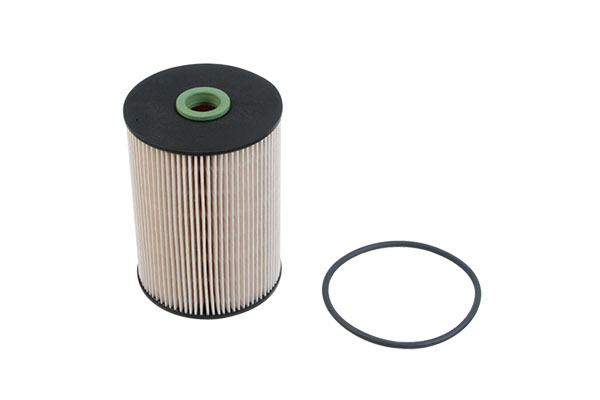 Fuel Filter For VW Audi Seat Skoda 1K0127434B B12214 Borsehung