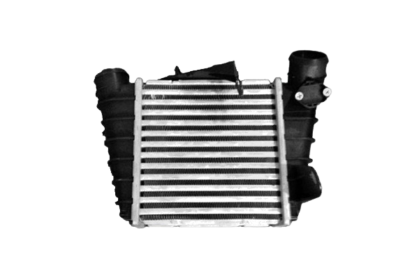Intercooler For VW Seat Skoda 6Q0145804A 11450840901 Vika