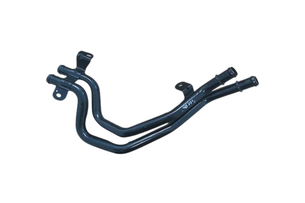 Coolant Hose For Audi Q7 7L8121070AD 11211886901 Vika