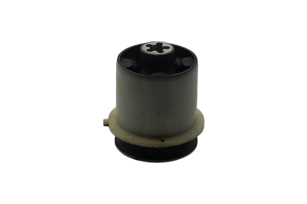 Axle Beam Mount Bush For VW Audi Skoda 5Q0501541C 55011567601 Vika