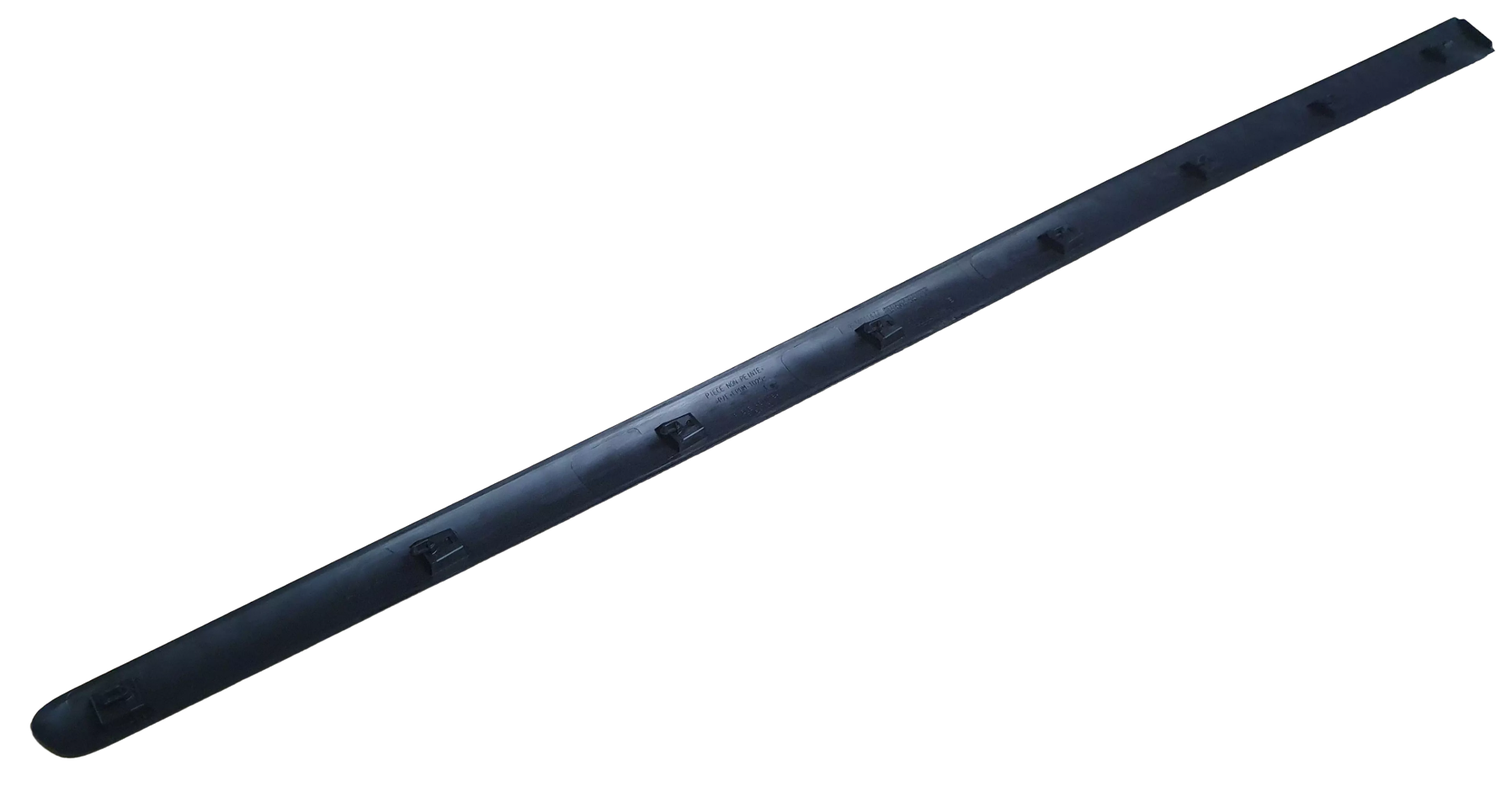Door Trim Right Front Original 8545W3 8545.W3 Peugeot 307