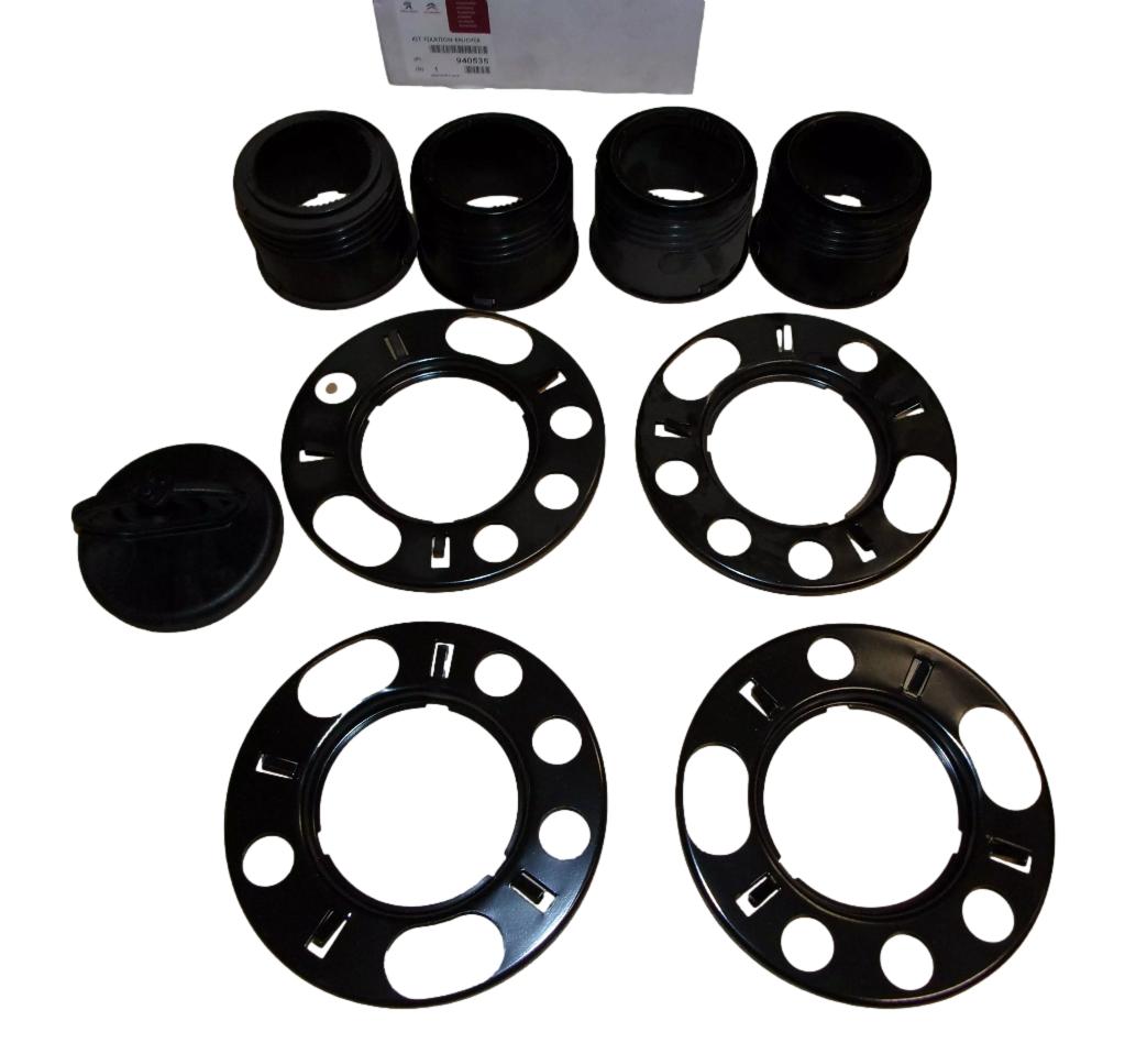 Repair Kit Original 940535 9405.35 Citroen Peugeot