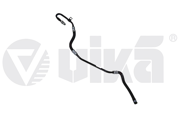 Power Steering Hose For VW Audi 7L6422891AB 44221774801 Vika