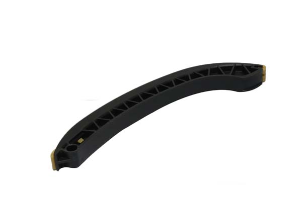 Timing chain guide For VW Seat Skoda 03E109509 B1G005 Borsehung
