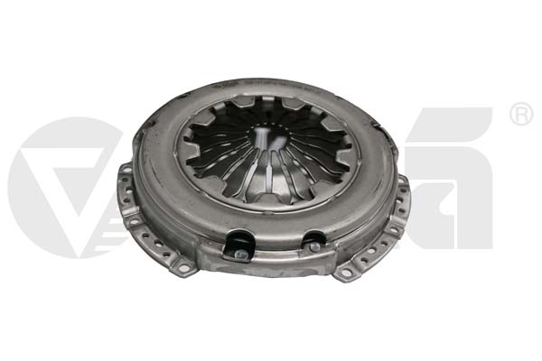 Clutch Pressure Plate 036141025Q 31410039001 VW Seat Skoda Vika