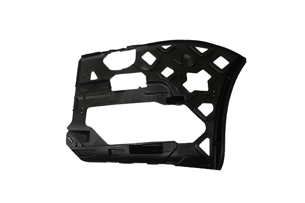 Bumper Bracket Left For VW Caddy 2K5807723 88071828602 DPA