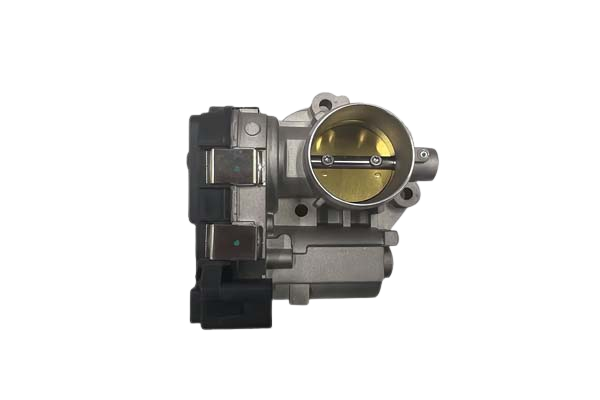 Throttle Body Valve For VW Audi Skoda 04C133062C 11331777301 Vika