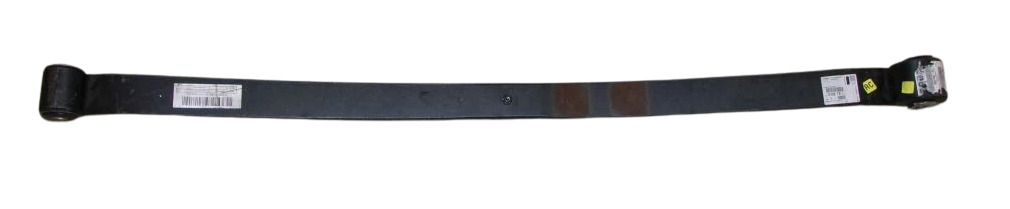 Leaf Spring New Original 5102T9 5102.T9 Citroen Peugeot