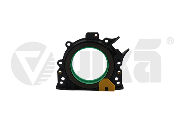 Seal Ring For VW Audi Seat Skoda 036105189C 11055012301 Vika