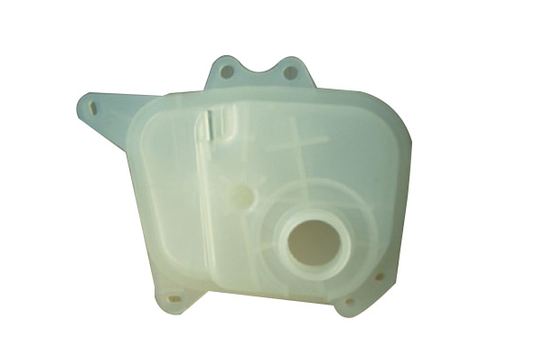 Coolant Reservoir For Audi 8A0121403A 11210085001 Vika