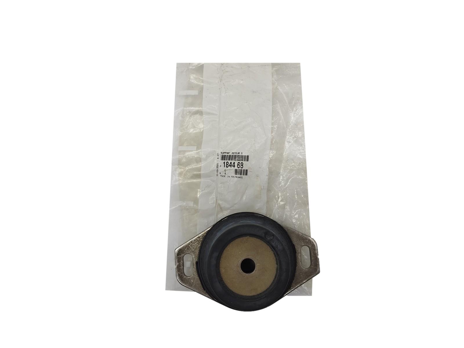 Engine Mount Original 184468 1844.68 Citroen Peugeot