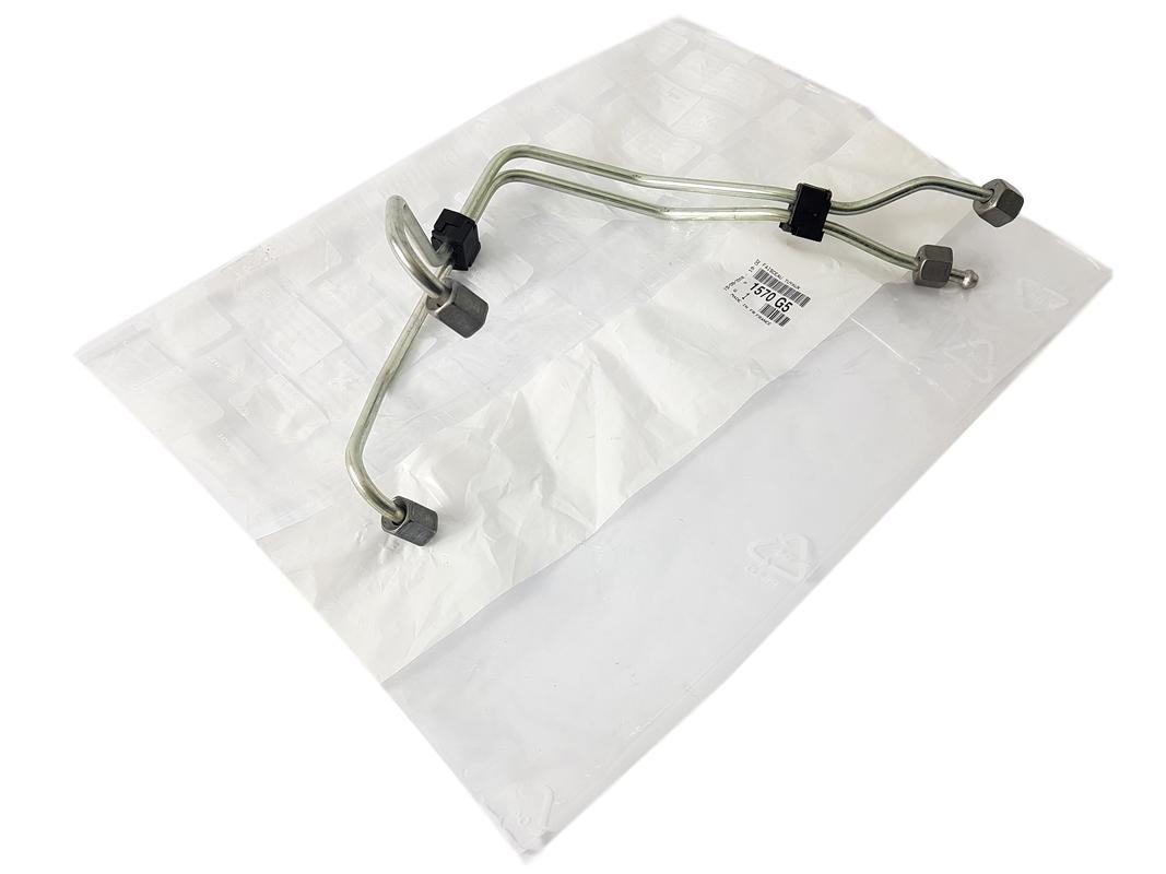 Fuel Lines  New Original Citroen Peugeot Ford 1.6 HDi TDCi 1570G5 1376271 1473375 