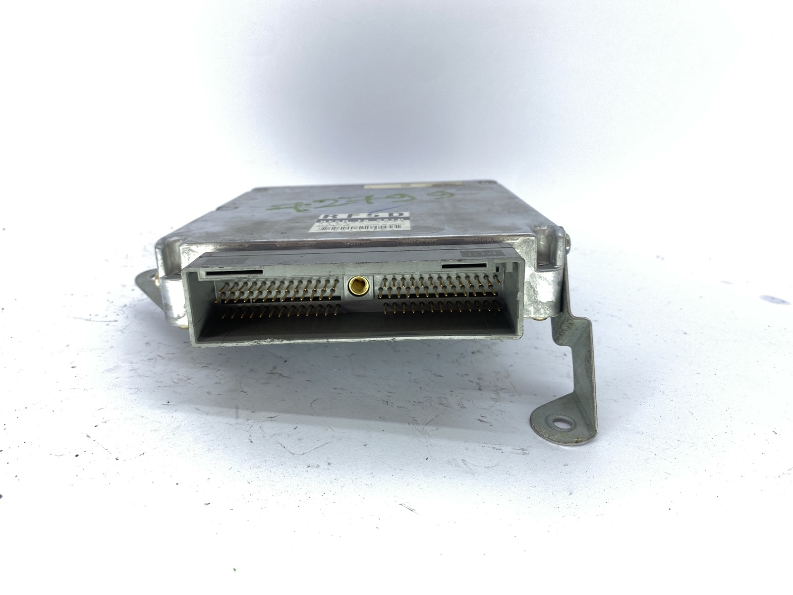 デロンギ ECU DENSO 275800-6032, RF5D18881B, RF5D 18 881B | eBay