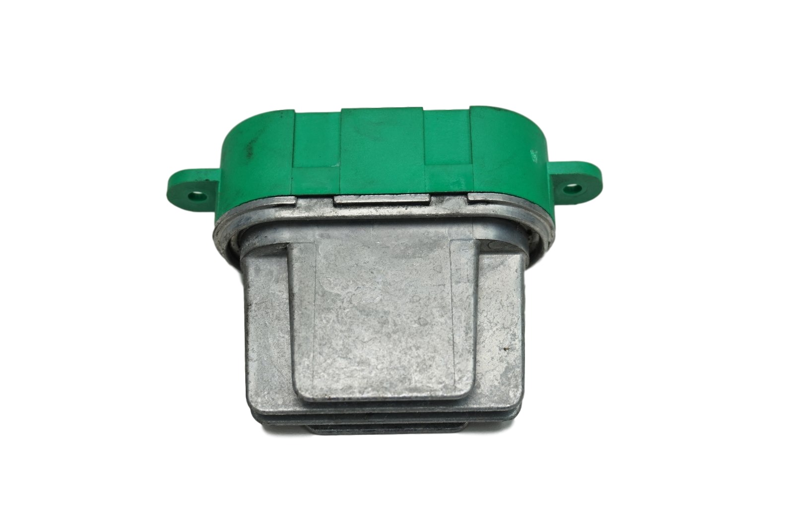 Kachelweerstand voor RENAULT MODUS / GRAND MODUS (F/JP0_) bouwjaar 2004.09-2013.12